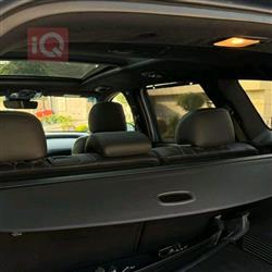 هیوندای سەنتافی